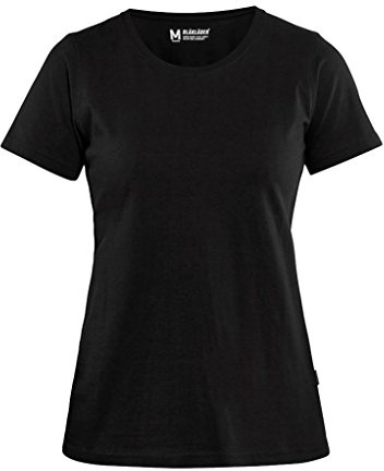 Blakläder 333410421000 Damen T-Shirt