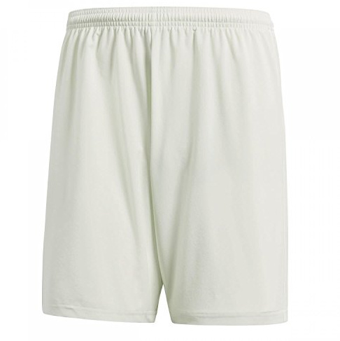 adidas Herren Shorts Condivo 18 Short