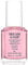 Essie Nourishing Nail Polish Treat, Love & Colour, Pack of 1 (1 x 14 ml)