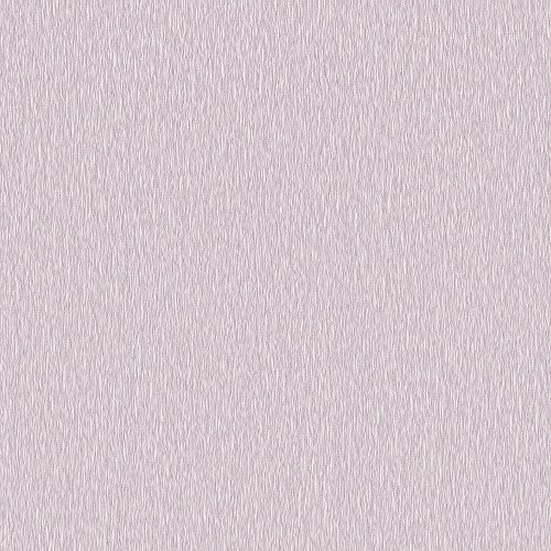 P+S 02539-30 Vlies Tapete Kollektion Spotlight 2