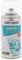 Dupli Color 476617 Lack Aqua Klarlack matt 150 ml, Transparent
