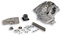 MALOSSI 5717514 Carter MP-ONE ad accensione elettronica PIAGGIO SI 50