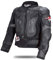 Veste moto armure complète Motocross enduro scooter protection corps adulte (XL)