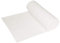 ROULEAU ISOLATION DE POLYSTYRÈNE EXPANSÉ POUR MUR