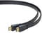 Premium Cord - Cable 4K de Alta Velocidad-Cable HDMI 5 m