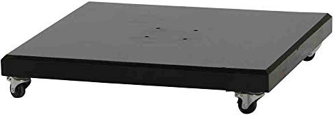 Siena Garden Schirmständer Ferona 120kg