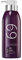 Biotop Professional 69 Pro-Active Haarshampoo – Shampoo gegen Frizz, definiert Locken und schützt die Farbe, hergestellt mit Kokosöl