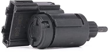 RIDEX Interruttore pedale freno 806B0006 Golf IV Schrägheck (1J1) meccanico