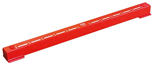 BULL'S Oky Oche, Rot, 60