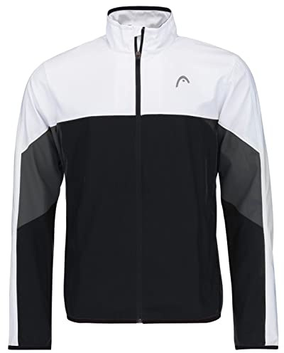 HEAD Men's Tracksuit Jacket