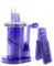 NIZEAMI Macchina per Maglieria a Mano Tessuto a Maglia Spool Knitter Craft Bracciale Weave Accessori per Cucire