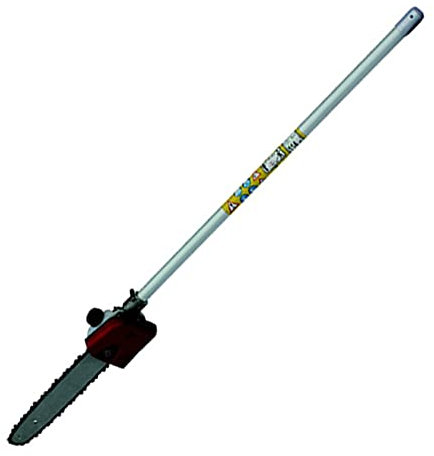 PODADORA COMBI KDMT43
