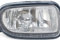 MALOOS Nebelscheinwerfer Für Nissan Almera Sunny 2000-2004 Auto Frontstoßstange Nebelscheinwerfer Fahrscheinwerfer Scheinwerfer Nebelscheinwerfer Nebelscheinwerfer Montage