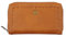 Rip Curl Damen Geldbörse Wanderer Oversized, Größe:OneSize, Farben:tan