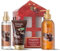 Bottega Verde - Astuccio Big Vaniglia Nera - Crema mani, Lavamani e Parfum deodorant