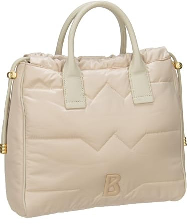 Bogner Morzine Malina Handtasche beige