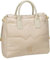Bogner Morzine Malina Handtasche beige
