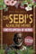 Dr. Sebi’s Alkaline Herbs: Discover the Alkaline Herbal Path for Full-Body Detox and Lifelong Health. | Cleansing Teas, Infusions and Decoctions for Natural Healing (Dr. Sebi's Encyclopedia of Herbs)