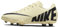 Nike Vapor 15 Club, Scarpe da Calcio, Lemonade Black, 36 EU