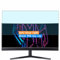 Vaxson 2-Pack Anti Luce Blu Pellicola Protettiva, compatibile con Acer Predator X34 V X34Vbmiiphuzx 34 Monitor, Screen Protector Film [Non Vetro Temperato]