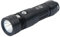 Dive Rite Luce subacquea CX3