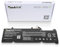 Batería NV40BAT-4-49 para ordenador portátil CLEVO NV40MB NV40MB Hasee S7 Sony Vaio 14 15,2 V, 3175 mAh, 49 W