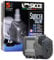 Syncra Pump 1.5 Silent Aquarium Pump