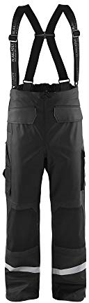 Blaklader 130520034600 Level 2 Regenhose