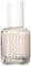 essie Nagellack Kollektion Desert Mirage 533 lighten the mood, 14 ml