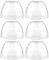 Maymom Dome Caps Compatible with Avent Natural Bottles, Avent PP Bottles or Natural Glass Bottles; Not for Avent Classic Dome; Not Original Avent Replacement Parts