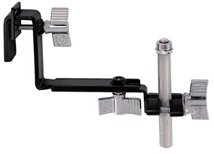 Latin Percussion Cajon Mic Mount LPCMM