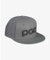 POC Unisex Corp Cap Kappe, Einheitsgröße, Pegasi Grey