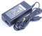 Delta 19V 3.42A 65W Laptop Charger for ACER Aspire E15 E13 E14 E1-571 E1-570 E1-572 E5-573 E5-571 F5-571 ES1-512 ES1-531 ES1-533 V3-571 V5-431 Series AC Adapter Notebook Power Supply 5.5 * 1.7mm