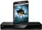 Panasonic DP-UB820 MULTIREGION for DVD Bundle with Black Hawk Down Ultra HD 4K Blu-ray Disc