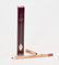 Charlotte Tilbury Lip Cheat (Walk of No Shame)