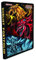 Yu-Gi-Oh! TRADING CARD GAME Slifer, Obelisk, & Ra Sammelmappe – Deutsche Ausgabe YGO-J21Pf