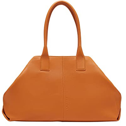 Liebeskind KODIAQ-Chelsea