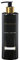 Ted Sparks Wild Rose & Jasmin Handlotion Black in schwarz-transparenten Flakon mit goldenen Details, Fassungsvermögen: 390 ml, TED-HL-C04