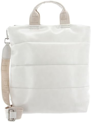 Jost Kaarina X-Change Bag XS Porcelain