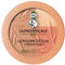 La Provençale Bio - Poudre d'Éclat l'Instant Doré - 3 en 1 : Poudre Soleil, Fard à Joues, Enlumineur de Teint - 100% d’Ingrédients d'Origine Naturelle - Poudre Bronzante Visage Effet Bonne Mine