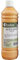Flacon de 500 ml de peinture acrylique O'COLOR or