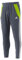 adidas Performance Tiro 24 Trainingshose graugelb S