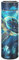 LINNIKEEEE Tortue Bleue De L'Océan Bouteille D'Eau Isotherme - Acier Inoxydable,Étanche Flacon Isolé Sous Vide,Thermos Anti-Fuite pour Garçons Filles