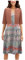 Générique Robe Rose Pale Mariage Femme Robe De Mariee Simple Robe Longue Debardeur Robe Corset Halloween Robe Princesse Raiponce Robe De Priere A Enfiler Jupon Fille Robe Princesse