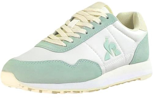 Chaussures ASTRA_2 W Femme