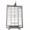 Nuevo soporte for secadora, compatible con LG DC90V5V9S, soporte universal for secadora