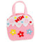 DRESSOOS Vlieshandtaschen Für Jungen Und Kits 6-in-1-taschenzubehör Für Vorschulkinder Zufälliger Stil
