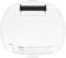 SPARES2GO Water Container for Montpellier MIHP70 Condenser Tumble Dryer