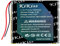 1100mAh Battery Replacement Compatible for JBL Synchros S400BT Tune 500BT/600BT with Tool Kits,High Capacity Li-ion Polymer Wireless Headphones Battery