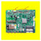 Accessori Di Ricambio Scheda Madre EAX64797006 Scheda Madre EBR76823173, Compatibile Con LG TV 42＂47＂55 Pollici EBU62038141 EBR76823185 EBT62898201 EBR76823176(42 INCH)
